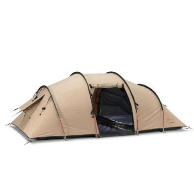 Afbeelding van Bardani Amigo 350 RSTC