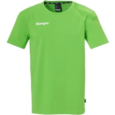 Afbeelding van Kempa Core 26 T shirt voor heren, jongens, handbal, functioneel heren