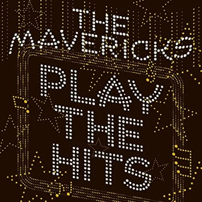 Afbeelding van Play The Hits