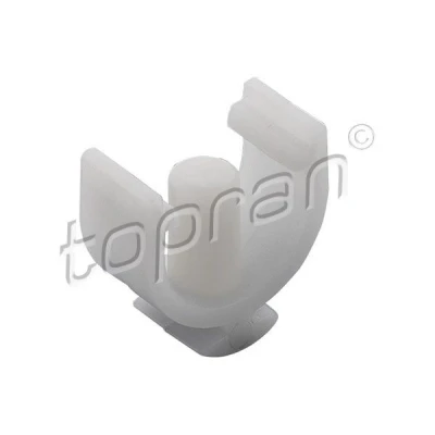 Afbeelding van TOPRAN 117 800 Clip