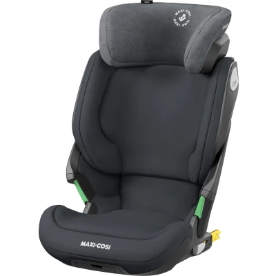 Afbeelding van Maxi Cosi Kore I Size Authentic Graphite