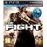 Image de The Fight Move