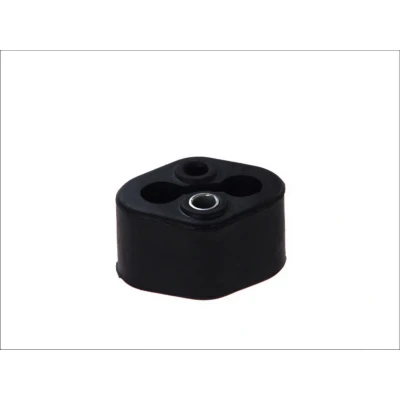 Afbeelding van Bosal Ophangrubber 255 891
