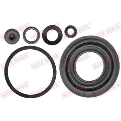 Afbeelding van Reparatieset, remklauw QUICK BRAKE 114 0041