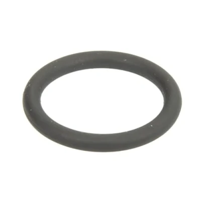 Afbeelding van BOSCH F 00R J01 482 O ring