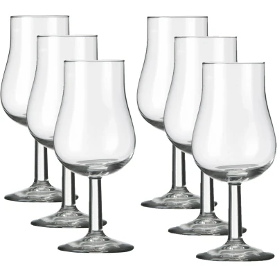 Afbeelding van LD6 WIJN 13 PROEF 613223 SPECIALS