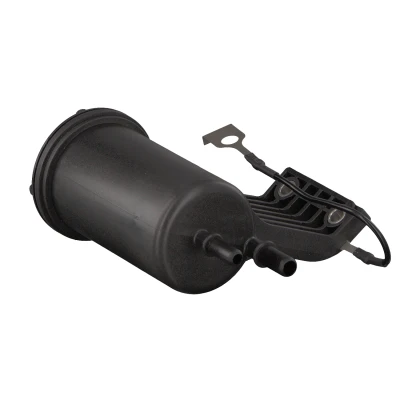 Afbeelding van Brandstoffilter FEBI BILSTEIN 171468