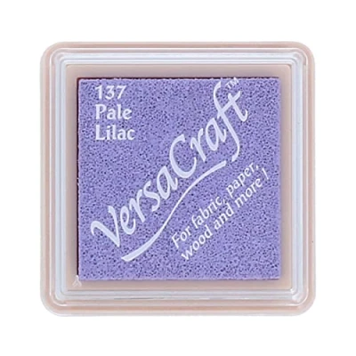 Afbeelding van Inkpad Pale Lilac