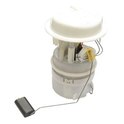 Afbeelding van HITACHI 133333 Brandstoftoevoereenheid Electrisch Benzine PEUGEOT: 206+ Hatchback, 206 Hatchback