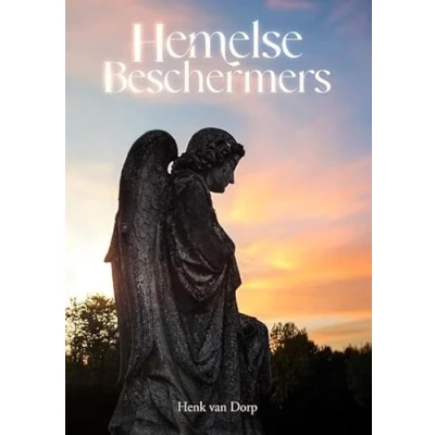 Afbeelding van Hemelse beschermers