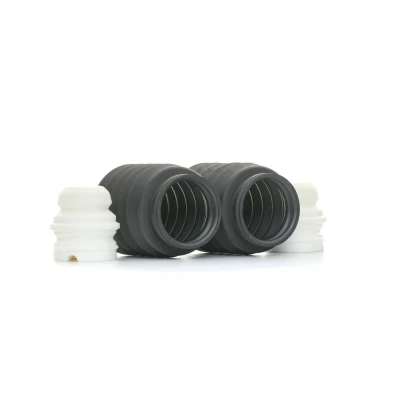 Afbeelding van Stofkap, schokdemper BILSTEIN 11 276562