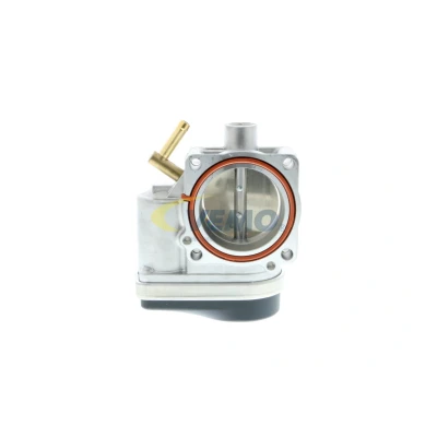 Afbeelding van Vemo Gasklephuis V20 81 0020