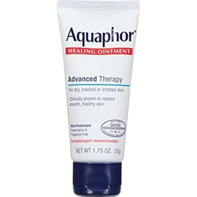 Image de Eucerin Aquaphor Healing Skin Ointment 1,75 oz