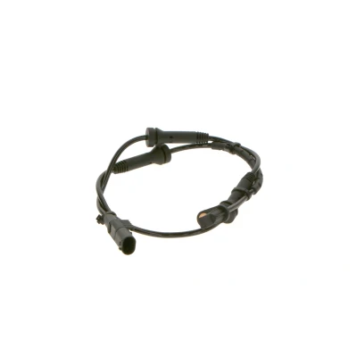 Afbeelding van Bosch ABS sensor 0 986 594 582