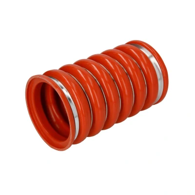 Afbeelding van THERMOTEC SI SC01 Laadluchtslang 105 82