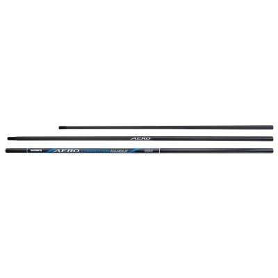 Image de Shimano Manche Epuisette Aero Competition 4.00m