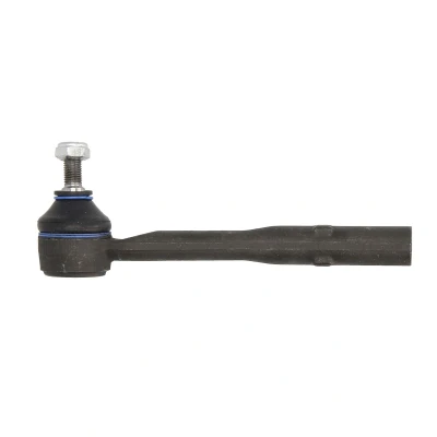 Afbeelding van REINHOCH RH01 2045 Stuurkogel Vooras links en rechts CITROËN: C3 II, DS3 Hatchback