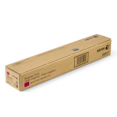Image de Xerox 006R01527 toner (d&#039;origine) magenta