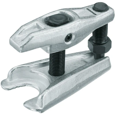 Image de GEDORE 1.73/1 extracteur de joint à rotule universel 65x23 mm 8030810