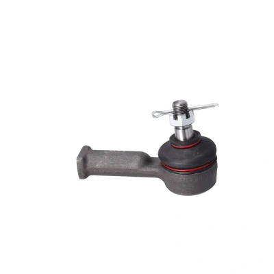 Afbeelding van Febi Bilstein Spoorstangeind / Stuurkogel 42455
