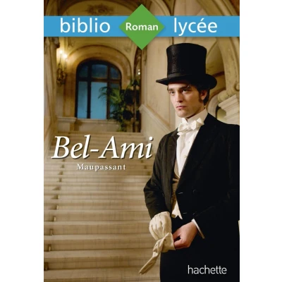 Afbeelding van ISBN 9782013949873 boek Educatief Frans 384 pagina&#039;s
