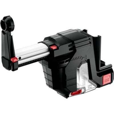 Afbeelding van Metabo 631357850 Afzuiging ISA 24 Afzuiginstallatie 1 stuk(s)