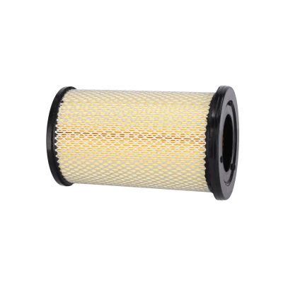 Afbeelding van FEBI BILSTEIN 183968 Luchtfilter 230 148 Filter insert NISSAN: Pick Up, Navara Pickup