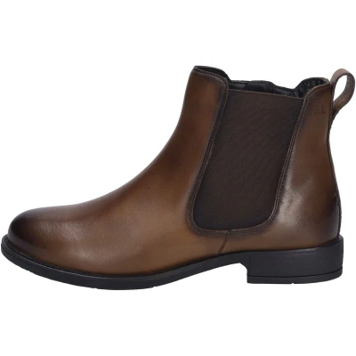 Afbeelding van JOSEF SEIBEL Simona 03 Stiefelette für Damen Braun