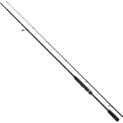 Afbeelding van Shimano Stradic Spinning Fast Spinhengel 2.23m (7 21g)