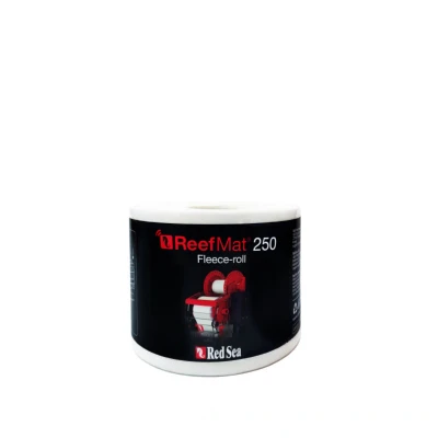 Afbeelding van Red Sea Reefmat 250 fleece rol