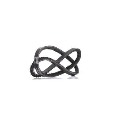 Afbeelding van Dayco V riem 13A1100C
