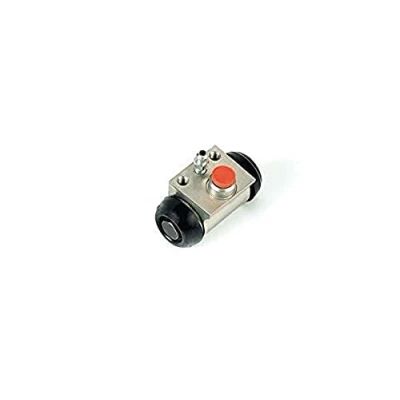 Afbeelding van HELLA 8AW 355 532 891 Remcilinder 22,2 FIAT: Punto II Hatchback