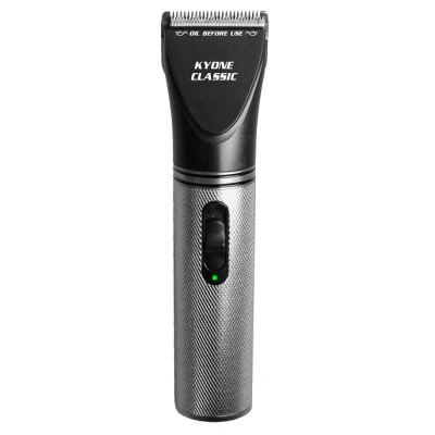 Afbeelding van Kyone Classic Barber Clipper