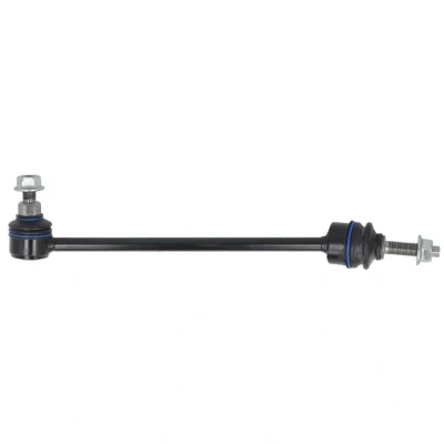 Afbeelding van DELPHI TC8692 Stabilisatorstang 291mm M12 x 1,50