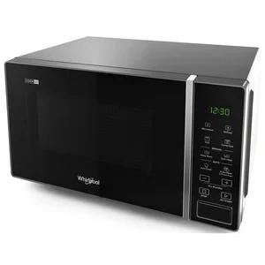 Image de Whirlpool Mwp203sb Cook20