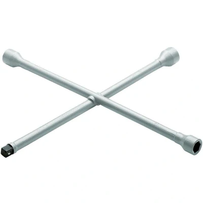 Image de GEDORE 28 PUV clé 17x19x21x1/2&quot; 4 kt 17x19x21x1/2&quot;, 420x420 mm 6228260