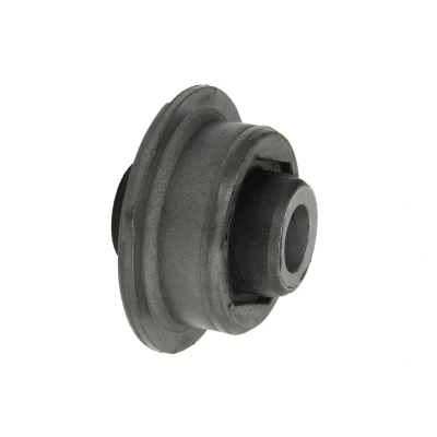 Afbeelding van Lager, vorkbeen REINHOCH RH14 2022