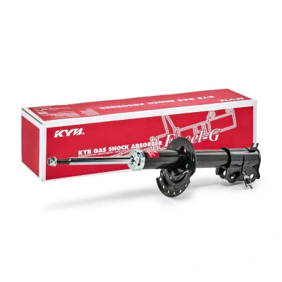 Afbeelding van Schokdemper KYB 3320021