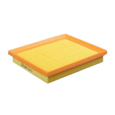 Image de Filtre à air purflux a1501