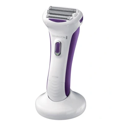 Image de Remington Wdf5030
