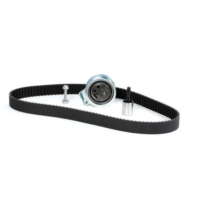 Afbeelding van Ina Distributieriem kit 530 0091 10