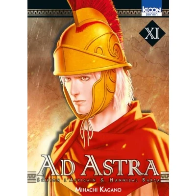Image de Seinen: 11