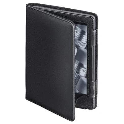 Afbeelding van Hama E reader cover Geschikt voor: Kindle Paperwhite, Kobo Glo voor display grootte: 15.24 cm (6)