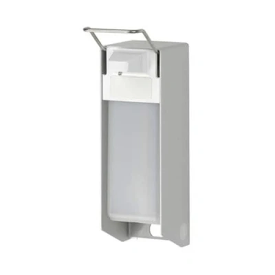 Afbeelding van All Care Zeepdispenser 2110931