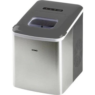 Image de Domo Machine À Glaçons (do9253ib)