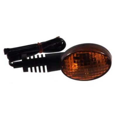 Afbeelding van VICMA 7579 Knipperlichten Rechts voor, Links achter Met knipperlamp