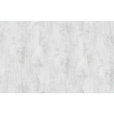 Afbeelding van d c fix zelfklevend vinyl meubels beton wit steenlook waterdicht decoratief voor keuken, kast, deur, tafel behang voering rol bladeren 90 cm x 2,1 m
