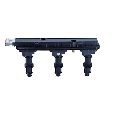 Afbeelding van Ngk D Bobine 48192