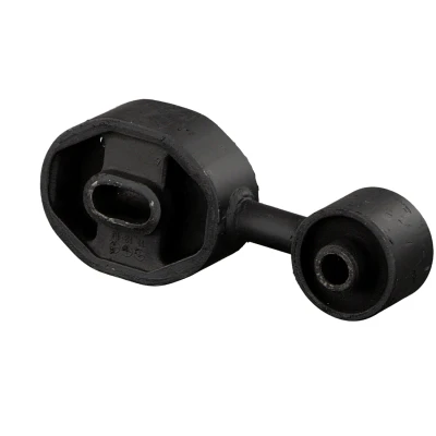 Afbeelding van Febi Bilstein Motorsteun 04050
