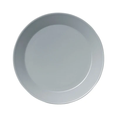 Afbeelding van Iittala Teema Ontbijtbord 21 Cm Lichtgrijs